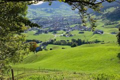 October 13, 2019 | Appenzell AI, Switzerland