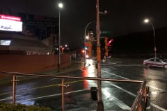 August 30, 2023 | Old Town Clock, Halifax, Canada