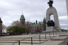 April 25, 2012 | Parliament Hill, Ottawa, Ontario, Canada