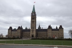 April 25, 2012 | Parliament of Canada, Ottawa, Ontario Canada