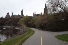 April 26, 2012 | Parliament Hill , Ottawa, Ontario Canada