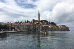 September 16, 2017 | Rovinj, Croatia