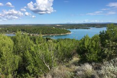 September 21, 2017 | Cape Kamenjak Nature Park, Croatia