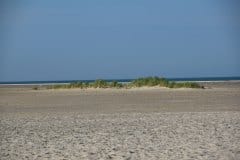 August 28, 2024 | Grenen, Skagen, Denmark