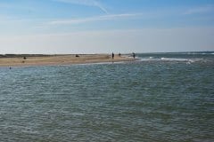 August 28, 2024 | Grenen, Skagen, Denmark