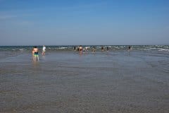 August 28, 2024 | Grenen, Skagen, Denmark