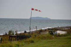 September 2, 2024 | Nationalpark Mols Bjerge, Ebeltoft, Denmark