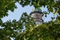 September 5, 2024 | Stevns Lighthouse, Store Heddinge, Denmark