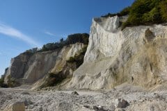 September 7, 2024 | Møns Klint, Borre,  Denmark