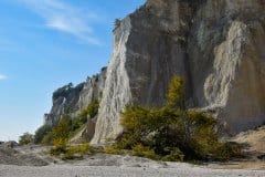 September 7, 2024 | Møns Klint, Borre,  Denmark