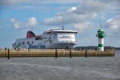 September 10, 2024 | Travemünde, Germany