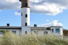 September 12, 2024 | Lighthouse Insel Poel, Timmendorf, Insel Poel, Germany  