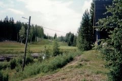 1999 | Finland