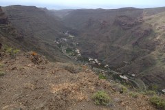 March 24, 2013 | Near Maspalomas, Gran Canaria, Spain