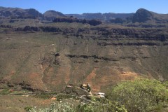 March 29, 2013 | Los Palmitos, north of Maspalomas, Gran Canaria, Spain