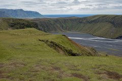 June 16, 2025 | Katla Geopark, Iceland