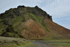 June 16, 2025 | Katla Geopark, Iceland