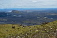 June 16, 2025 | Katla Geopark, Iceland