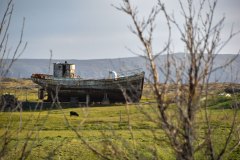 June 13, 2025 | Vogar, Iceland