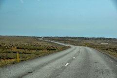 June 15, 2025 | Suðurstrandarvegur near Grindavík, Iceland