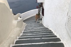 Oktober 24, 2018 | Ia, Santorini, Greece