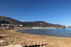 Oktober 27, 2018 | Malia, Crete, Greece