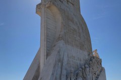 April 12, 2019 | Padrão dos Descobrimentos, Lisbon, Portugal