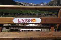 Juni 28, 2015 | Livigno, Italy