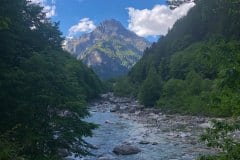 May 27, 2021 | Between Sonogno and Lavertezzo TI, Valle Verzasca, Switzerland