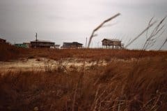 February 27, 1983 | Beach of Dauphin Island, Alabama, USA