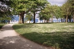 May 3, 1983 | Stanley Park, Vancouver, British Columbia, Canada