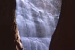 May 4, 1983 | Bridal Falls, Chilliwack, British Columbia, Canada