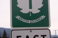 May 5, 1983 | British Columbia, Canada