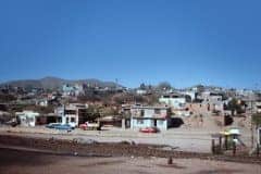 March 31, 1983 | Guaymas, Sonora, Mexico