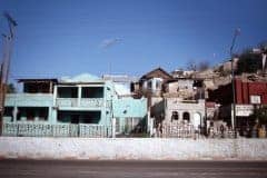 March 31, 1983 | Guaymas, Sonora, Mexico