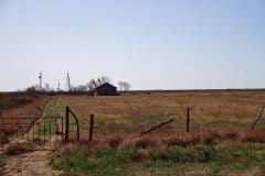 March, 1983 | Texas, USA