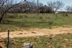 March, 1983 | Texas, USA