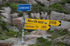 June 1, 2022 | Lindesnes, South Cape, Norway