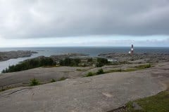 June 3, 2022 | Eigerøy fyr, Egersund, Norway