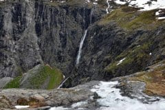 June 15, 2022 | Trollstigen, Norway