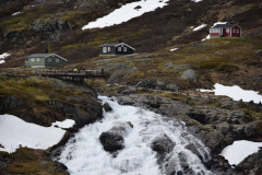 June 15, 2022 | Trollstigen, Norway