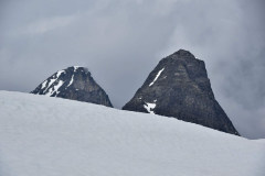 June 15, 2022 | Trollstigen, Norway