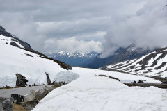 June 15, 2022 | Trollstigen, Norway