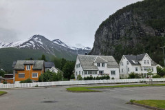 June 15, 2022 | Valldal, Norway