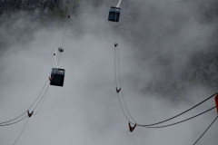 June 16, 2022 | Loen Skylift to Hoven, Loen, Norway