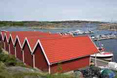 June 22, 2022 | Verdens Ende, Norway