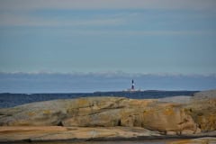 June 22, 2022 | Færder Lighthouse, Verdens Ende, Norway