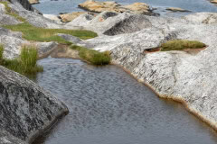 June 22, 2022 | Verdens Ende, Norway