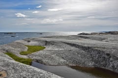 June 22, 2022 | Verdens Ende, Norway