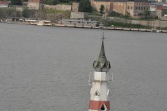 June 20, 2019 | Ferry Frederikshavn - Oslo, Near Oslo, Norway